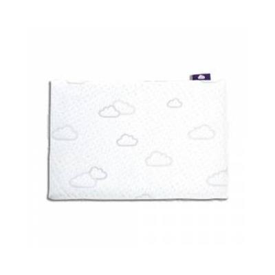 traumeland-ergo-pude-til-baby-25-x-40-cm