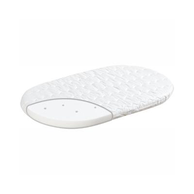 traumeland-lift-madras-comfort-30x-75-cm