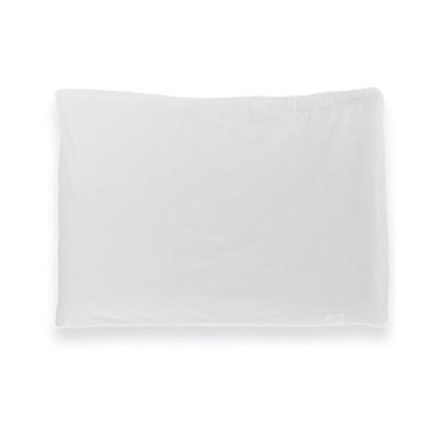 traumeland-pudebetraek-tencel-40-x-60-cm
