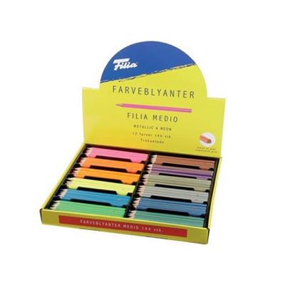 trekantede-farveblyanter-filia
