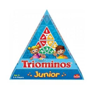 triominos--junior-braetspil