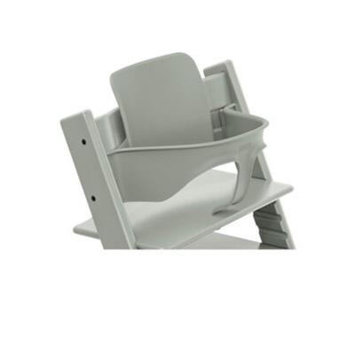 Tripp Trapp - Baby Set (Glacier Green)