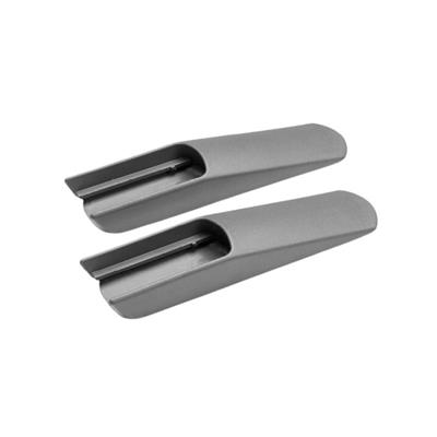 Stokke Tripp Trapp - Extended Gliders (Storm Grey)