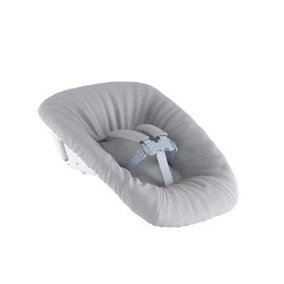 Stokke Tripp Trapp - Newborn Set (Grå)