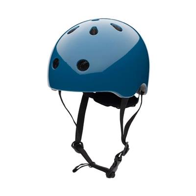 trybike-cykelhjelm-petrolblaa-