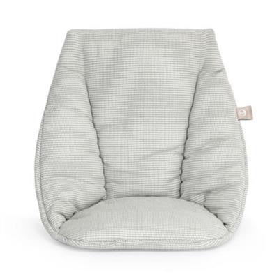 TT Nordic Grey Hynde fra Stokke Tripp Trapp