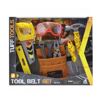 tudd-tools-baelte-saet-aeske