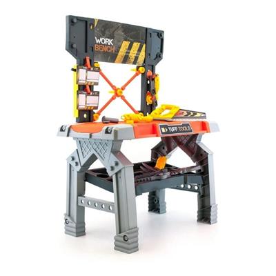 tuff-tools-arbejdsbaenk-