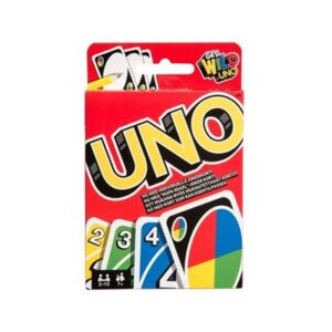 uno-clipstrip
