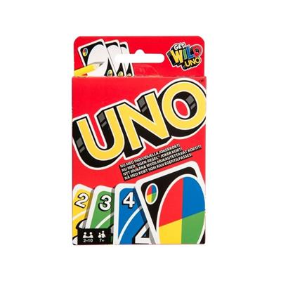 uno-clipstrip uno-clipstrip