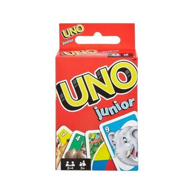 uno-junior-kortspil