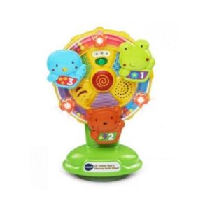 v-tech-baby-aktivitetshjul-med-musik