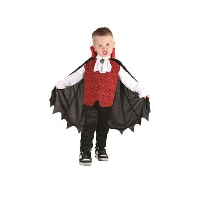 Vampyrkostume (str. 92-104)