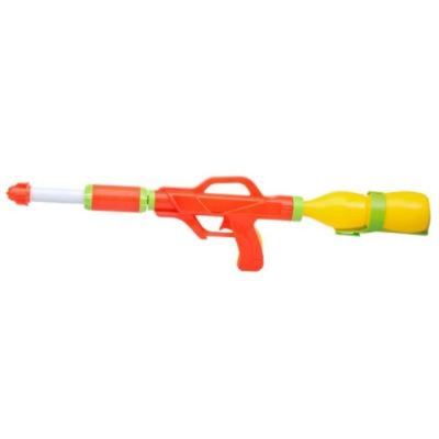 Vandgevær m. pumpefunktion (68 cm)