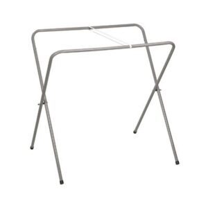 vini-bordstativ-i-metal-