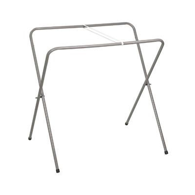 vini-bordstativ-i-metal-
