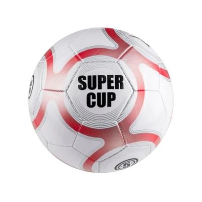 vini-fodbold-super-cup-str-5- vini-fodbold-super-cup-str-5-