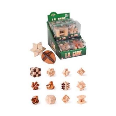 vini-i-q-game-hjernevrider