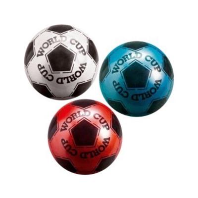 vini-world-cup-fodbold-i-plast-23-cm