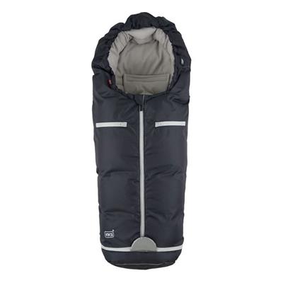 voksi-active-iron-anithracite-light-grey