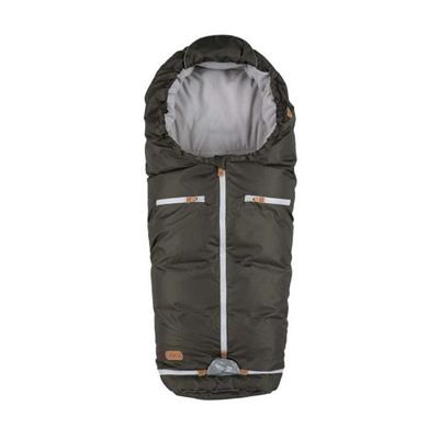 voksi-active-iron-anithracite-olive-green