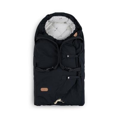 voksi-carry-north-inkl-baereplade-black-flying- voksi-carry-north-inkl-baereplade-black-flying-
