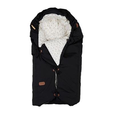voksi-classic-forest-black