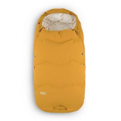 voksi-explore-golden-yellow-flying-