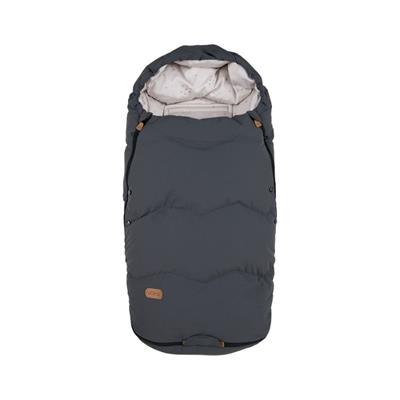 voksi-explore-grey-star-
