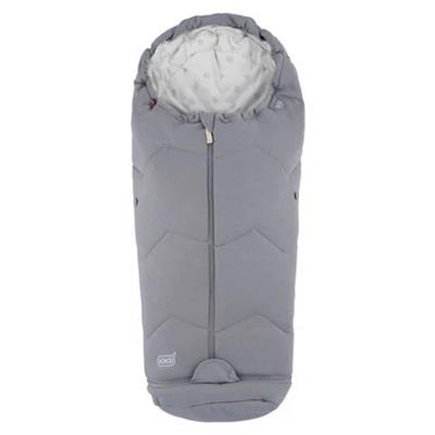 voksi-move-light-grey-crystals-
