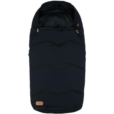 Voksi Urban Kørepose (Black) - Billede 1