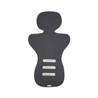 voksiairflow-liner-dark-grey-