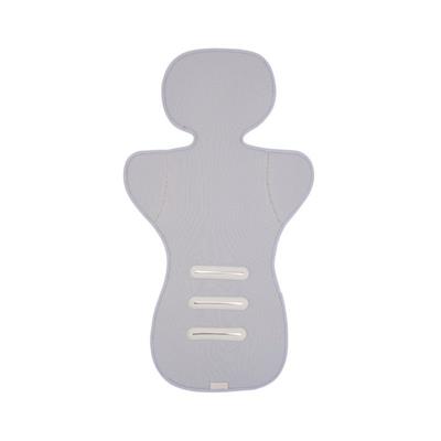 voksiairflow-liner-light-grey-