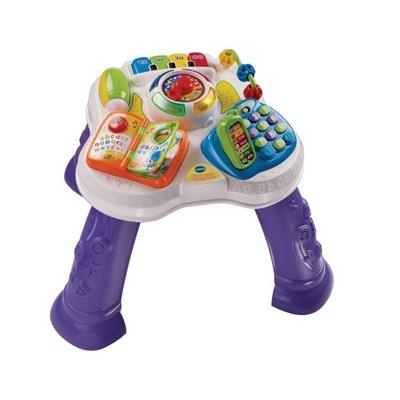 vtech-baby-aktivtetsbord- vtech-baby-aktivtetsbord-