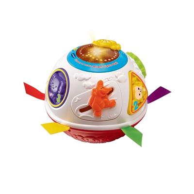 vtech-baby-kravle-og-laerebold-