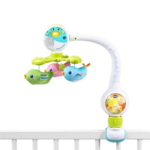 vtech-baby-musikuro-med-fugle-