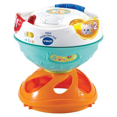 vtech-magiskbold Vtech Baby - 3i1 Magisk Bold