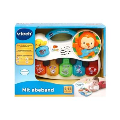 vtech-mit-abeband- vtech-mit-abeband-