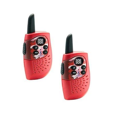 walkie-talkie-fire