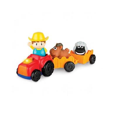 winfun-farmer-n-friends-traktor