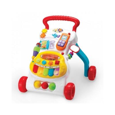 winfun-gaavogn-med-musik winfun-gaavogn-med-musik