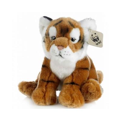 wwf-23-cm-hoej-tiger