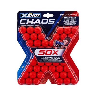 x-shot-50-stk-skumbolde