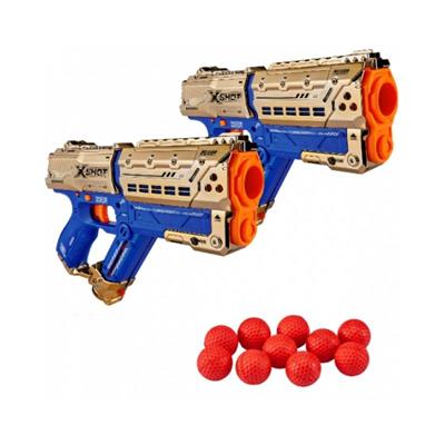 x-shot-excel-chaos-golden-metoer-blaster-2-stk