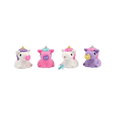 ylvi-and-the-minimoomis-enhjoerning-viskelaeder-