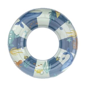 Little Dutch - Badering Ocean World (50 cm)