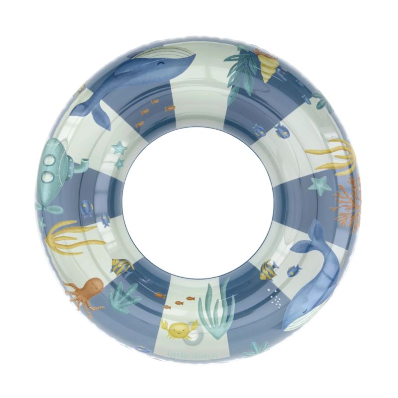 Little Dutch - Badering Ocean World (50 cm)
