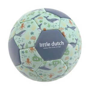little dutch mini bold ocean world
