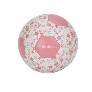 Little Dutch - Mini Bold Pink