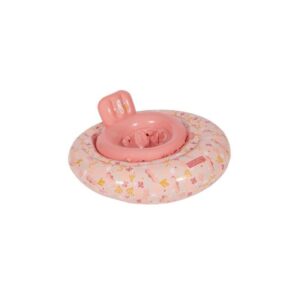 Little Dutch - Babyfloat Ocean Dreams Pink